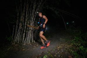 BIB: 
                            <button type="button" onclick="openModal(19398411)" class="btn btn-primary btn-sm float-right btn-popup" data-toggle="modal" data-target=".modal-high-quality">
                        <i class="fas fa-shopping-cart"></i> Add to Cart
                    </button>
                                            <button type="button" onclick="isThisMe(19398411, true)" class="btn btn-success btn-sm float-right btn-popup btn-isme hidden" data-toggle="tooltip" data-placement="bottom" title="นี่คือรูปของคุณใช่ไหม คลิกที่นี่เพื่อเอาเข้าอัลบั้ม">
                        <i class="fas fa-plus"></i> Add to album
                    </button>
                    <button type="button" onclick="isThisMe(19398411, false)" class="btn btn-warning btn-sm float-right btn-popup btn-isnotme hidden">
                        <i class="fas fa-ban"></i> Remove from album
                    </button>